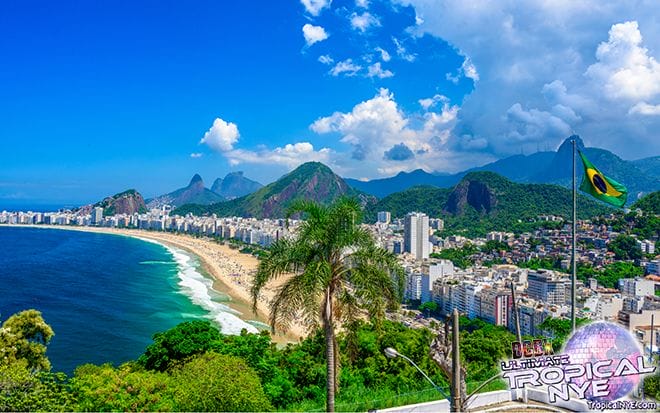 BRAZIL-ZOUK