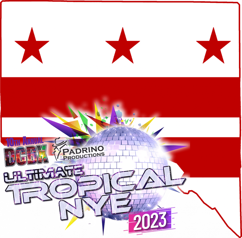 DCFLAG-VIBE-BALLROOM-1030x1013