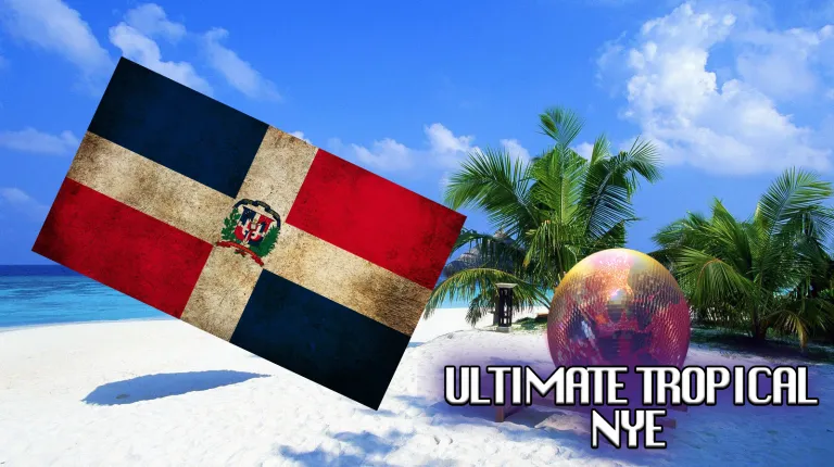 DOMINICAN-REPUBLIC-EXPERIENCE