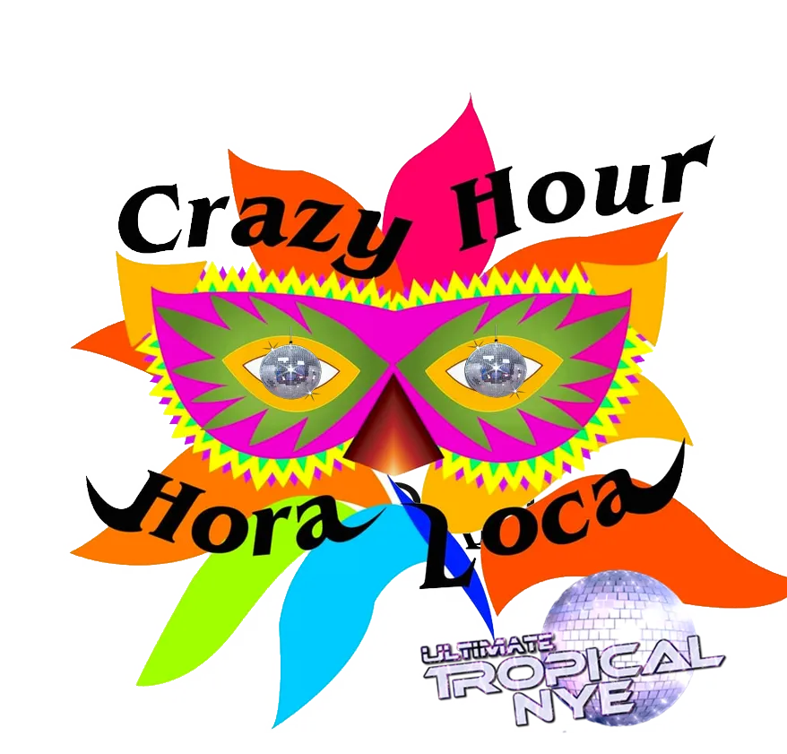 HoraLoca2