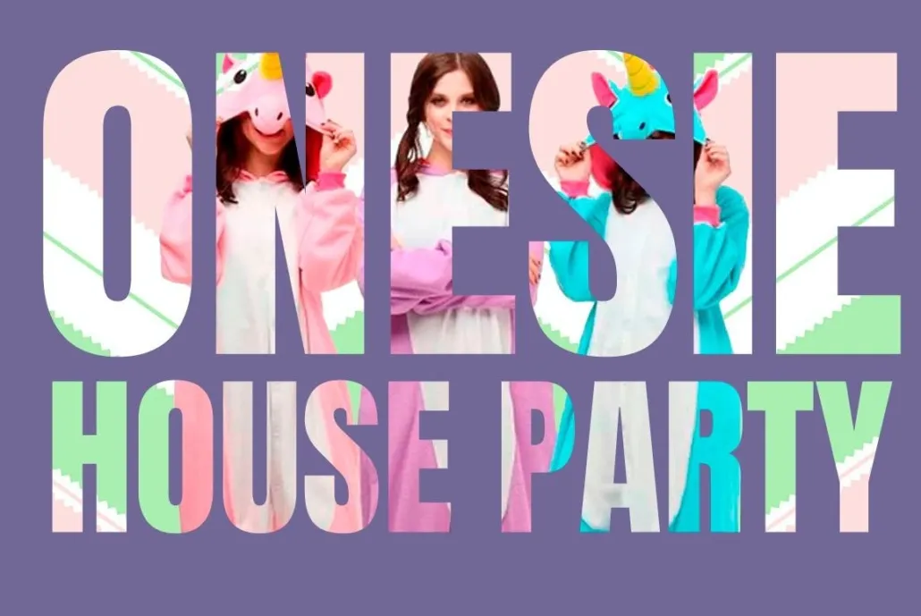 OnsieParty-1030x689