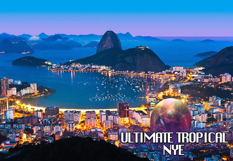 RIO-DE-JANIERO-INTERNATIONAL