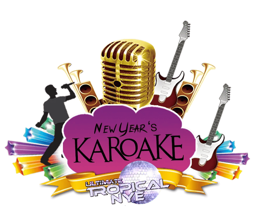 karoake-NYE-1