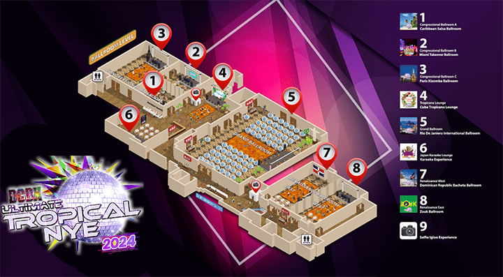 DCBX-NYE-2020Map-Renaissance-FInal-web-1030x568