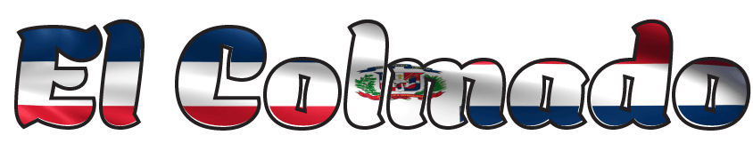 colmadoLogoAsset 3@4x